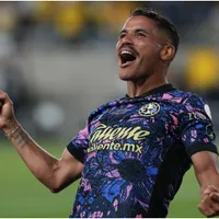 Where to watch Tijuana vs Club America live in the USA: Liga MX Clausura 2026