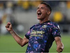 Where to watch Tijuana vs Club America live in the USA: Liga MX Clausura 2026