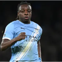 Where to watch Manchester City vs Exeter City live in the USA: 2025/2026 FA Cup