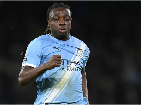 Where to watch Manchester City vs Exeter City live in the USA: 2025/2026 FA Cup