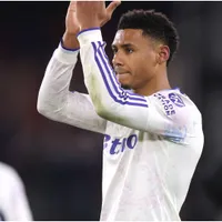 Where to watch Tottenham vs Aston Villa live in the USA: 2025/2026 FA Cup