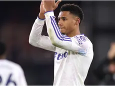 Where to watch Tottenham vs Aston Villa live in the USA: 2025/2026 FA Cup