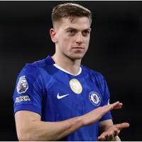 Where to watch Charlton Athletic vs Chelsea live in the USA: 2025/2026 FA Cup