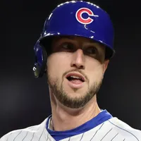 Former NY Mets player moves to NL Central amid rumors surrounding potential arrival of Kyle Tucker