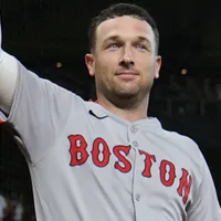 Red Sox add former Marlins player amid Alex Bregman’s return rumors