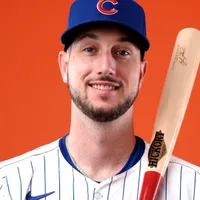 NY Mets position themselves to add an All-Star while Kyle Tucker’s future remains uncertain