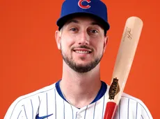 NY Mets position themselves to add an All-Star while Kyle Tucker’s future remains uncertain