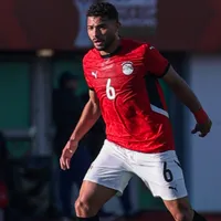 What happens if Egypt win, tie or lose vs Ivory Coast today in AFCON 2025 quarterfinals?