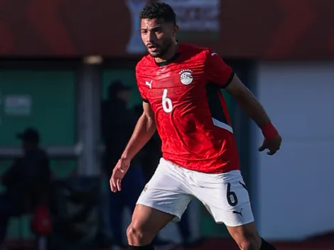 What happens if Egypt win, tie or lose vs Ivory Coast today in AFCON 2025 quarterfinals?