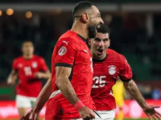Mo Salah leads Egypt to a 3-2 victory over Ivory Coast to reach AFCON 2025 semifinals: Highlights and goals