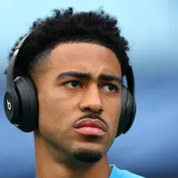 NFL Playoffs 2026: What happens if Carolina Panthers lose, win or tie today against Rams in Wild Card round?