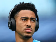 NFL Playoffs 2026: What happens if Carolina Panthers lose, win or tie today against Rams in Wild Card round?