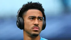 Bryce Young quarterback of the Carolina Panthers