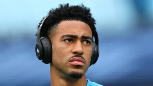 Bryce Young quarterback of the Carolina Panthers