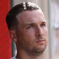 Alex Bregman’s suitors pave the way for Red Sox return with final decisions