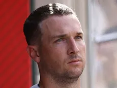 Alex Bregman’s suitors pave the way for Red Sox return with final decisions