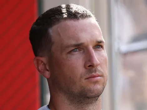 Alex Bregman’s suitors pave the way for Red Sox return with final decisions
