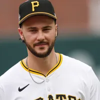 Pirates know exactly where to strengthen to help Paul Skenes ahead of upcoming 2026 MLB season