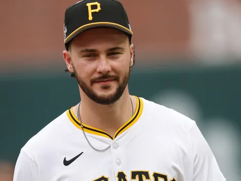 Pirates know exactly where to strengthen to help Paul Skenes ahead of upcoming 2026 MLB season