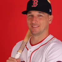 Red Sox President issues major statement on Alex Bregman negotiations