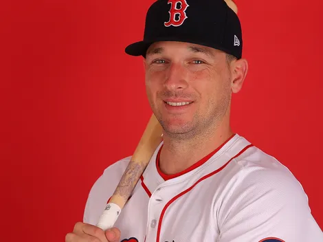 Red Sox President issues major statement on Alex Bregman negotiations