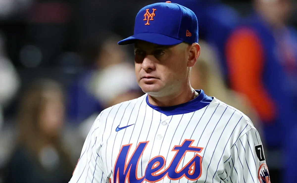 NY Mets Rumors: Team reportedly targets former Brewers pitcher from last season