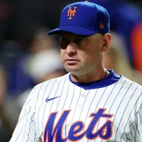 NY Mets might be interested in an NL East All-Star, though a major obstacle stands in the way
