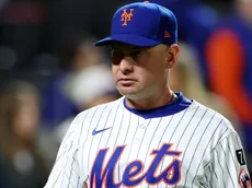 NY Mets might be interested in an NL East All-Star, though a major obstacle stands in the way