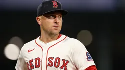Alex Bregman receives strong six-word message from Alex Cora about his Red Sox future