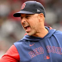Red Sox News: Alex Cora receives clear message from Triston Casas ahead of upcoming 2026 MLB season