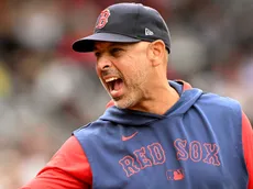 Red Sox News: Alex Cora receives clear message from Triston Casas ahead of upcoming 2026 MLB season