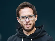 Dolphins target coach with iconic Super Bowl family ties to replace Mike McDaniel