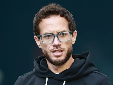 Dolphins target coach with iconic Super Bowl family ties to replace Mike McDaniel