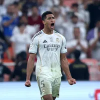 What happens if Real Madrid win, tie or lose vs Barcelona today in Spanish Super Cup 2026 final?