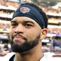 What happens if Bears lose, win or tie vs Packers today in Wild Card round of 2026 NFL playoffs?