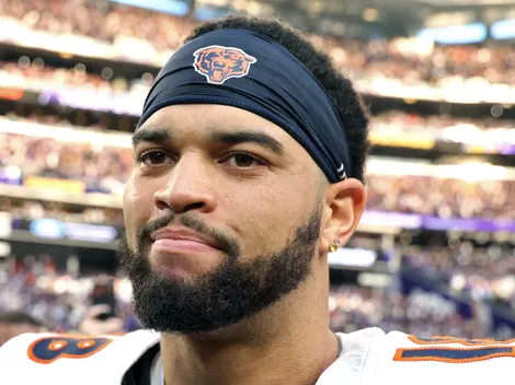 What happens if Bears lose, win or tie vs Packers today in Wild Card round of 2026 NFL playoffs?