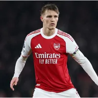 Where to watch Portsmouth vs Arsenal live in the USA: 2025/2026 FA Cup