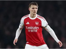 Where to watch Portsmouth vs Arsenal live in the USA: 2025/2026 FA Cup