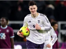 Where to watch Manchester United vs Brighton live in the USA: 2025/2026 FA Cup