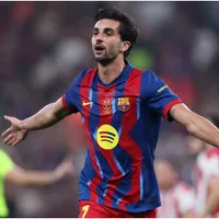 Where to watch Barcelona vs Real Madrid live in the USA: 2026 Spanish Supercopa