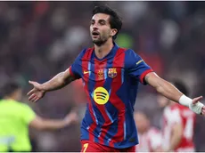 Where to watch Barcelona vs Real Madrid live in the USA: 2026 Spanish Supercopa