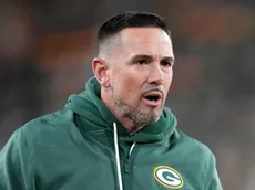 Matt LaFleur makes decision on Packers future after Bears eliminate Green Bay in 2026 playoffs