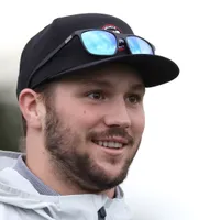 What happens if Bills lose, win or tie vs Jaguars today in Wild Card round of 2026 NFL playoffs?