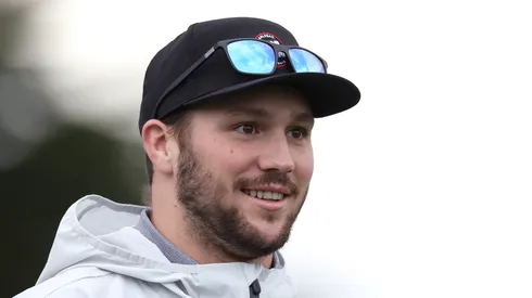 What happens if Bills lose, win or tie vs Jaguars today in Wild Card round of 2026 NFL playoffs?