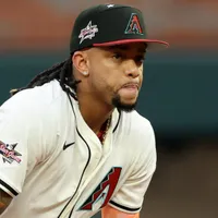 Diamondbacks’ GM reveals top priorities to support Ketel Marte ahead of 2026 MLB season