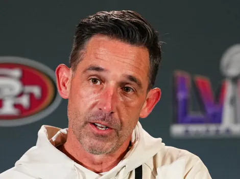 What happens if 49ers lose, win or tie today against Eagles in Wild Card of 2026 NFL playoffs?