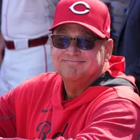 MLB News: Terry Francona adds NPB All-Star to Reds ahead of 2026 season