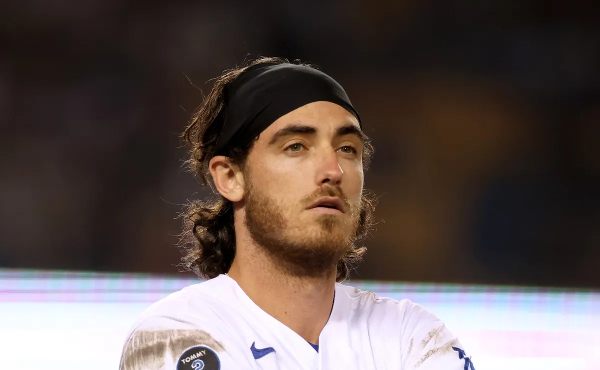 MLB Rumors: NY Yankees’ latest trade keeps them in the race for 2x All-Star regardless of Cody Bellinger decision