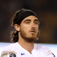 Mets make firm decision on Bellinger’s demands amid battle with Yankees