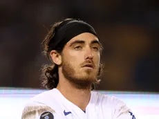 NY Yankees’ latest trade keeps them in race for 2x All-Star regardless of Bellinger decision